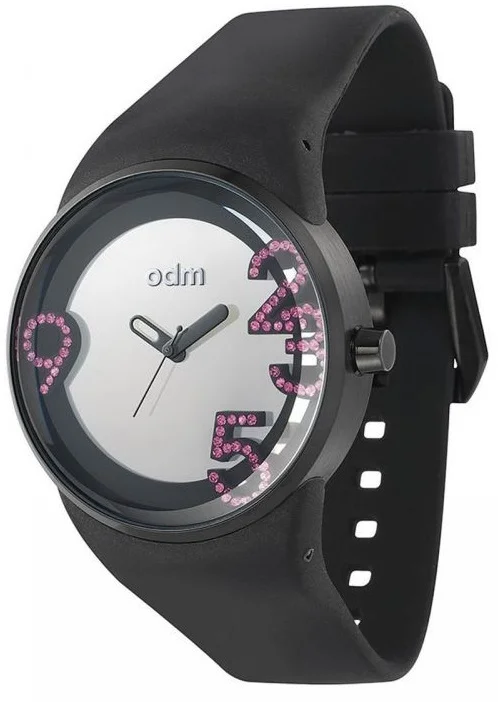 O.D.M. Glitter Taşlı