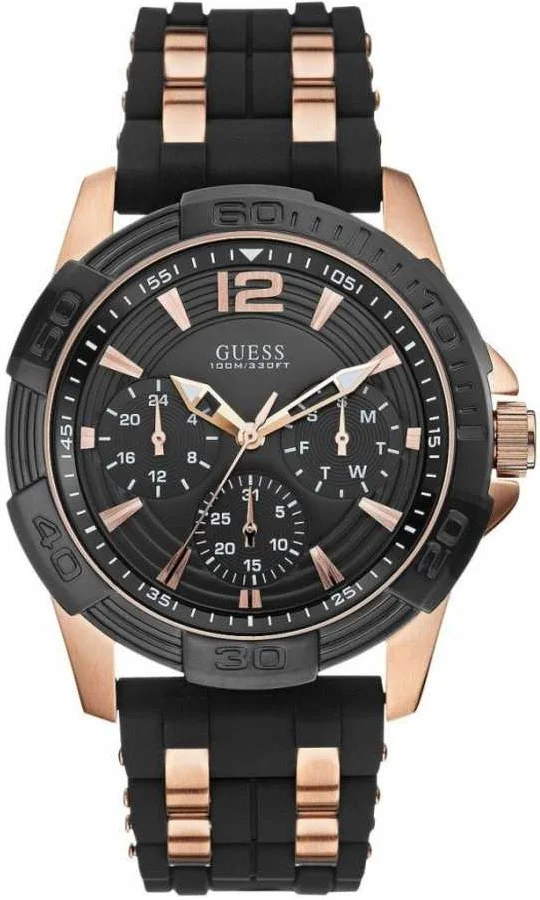 Guess GUW0366G3 Kol Saati