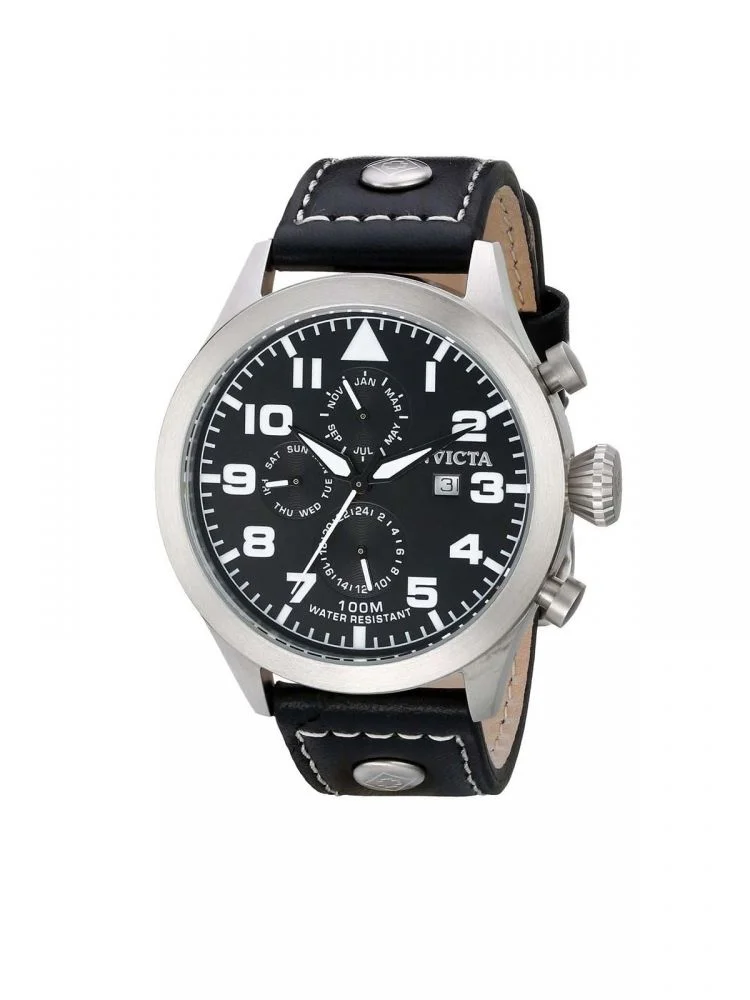 Invicta I-Force Men's