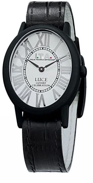 I.T.A ITA Luce