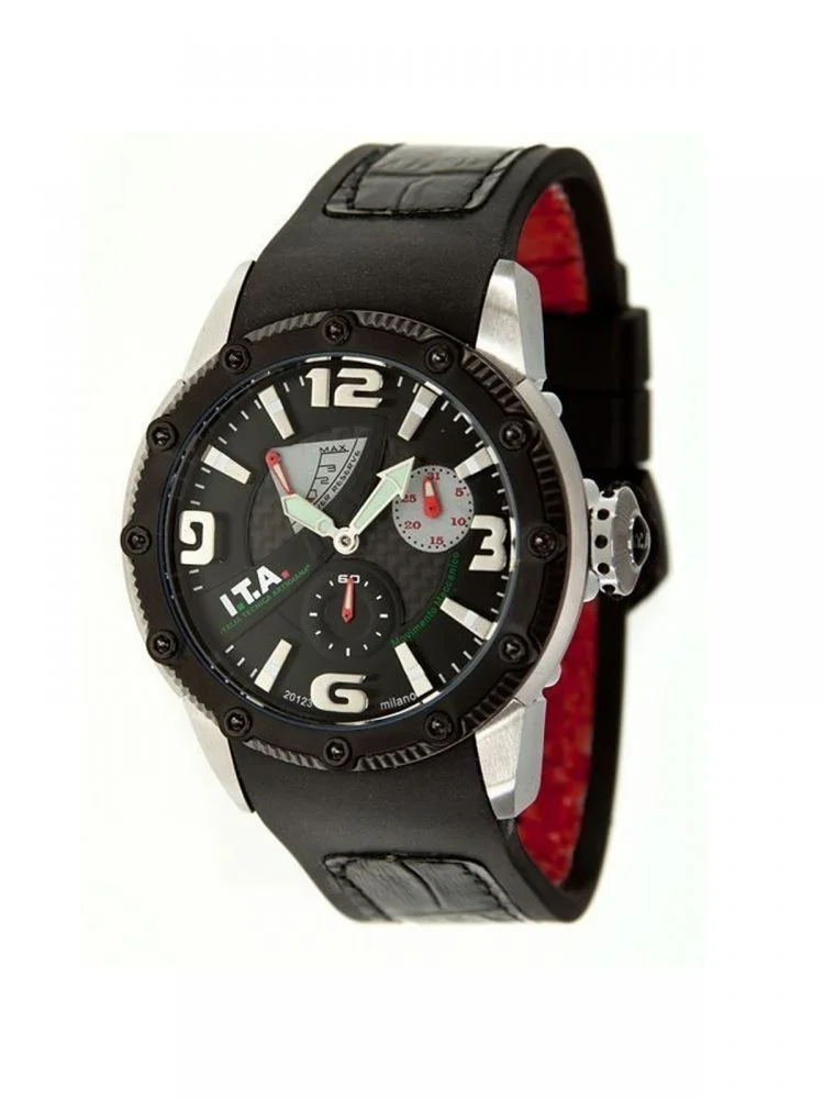 I.T.A ITA Prestigio
