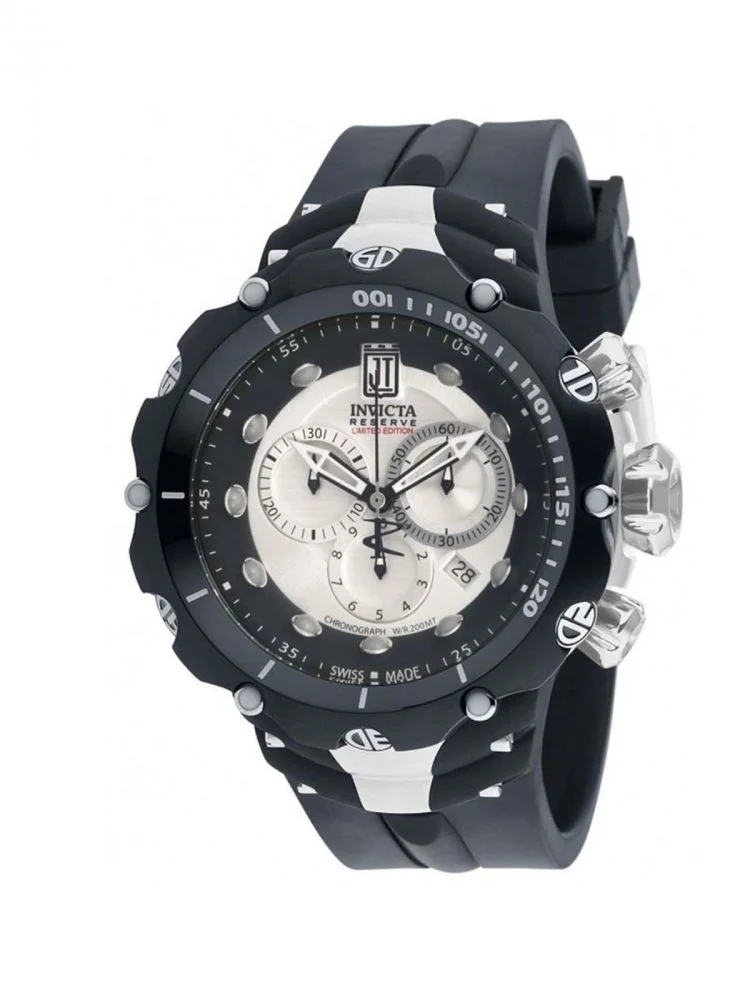 Invicta JT Venom II