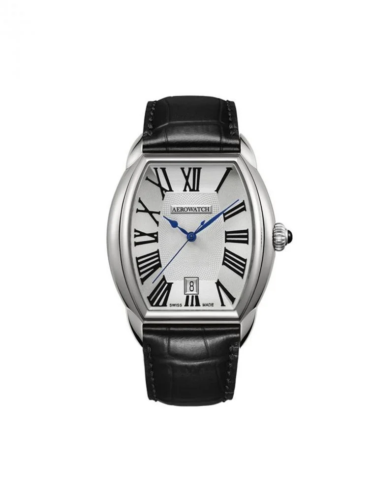 Aerowatch Ladies