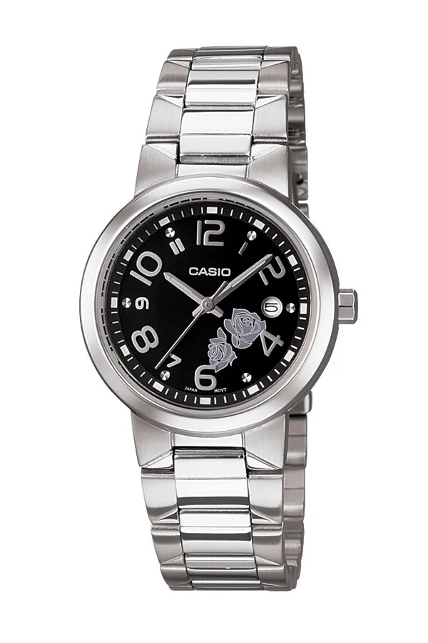 Casio Ltp-1292d-1adf  Kol Saati