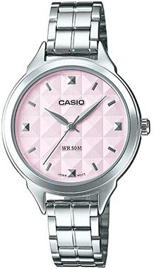 Casio Ltp-1392d-4avdf Kol Saati