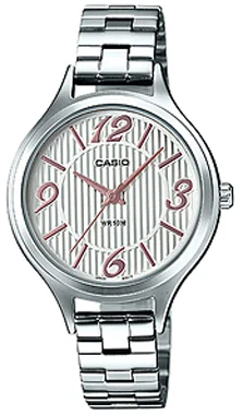 Casio Ltp-1393d-7a2vdf Kol Saati