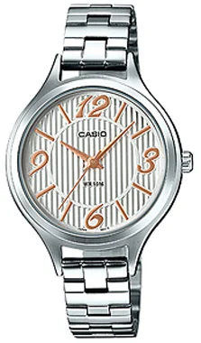 Casio Ltp-1393d-7a3vdf Kol Saati