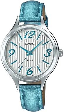 Casio Ltp-1393l-2avdf Kol Saati