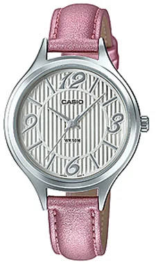 Casio Ltp-1393l-7a1vdf Kol Saati