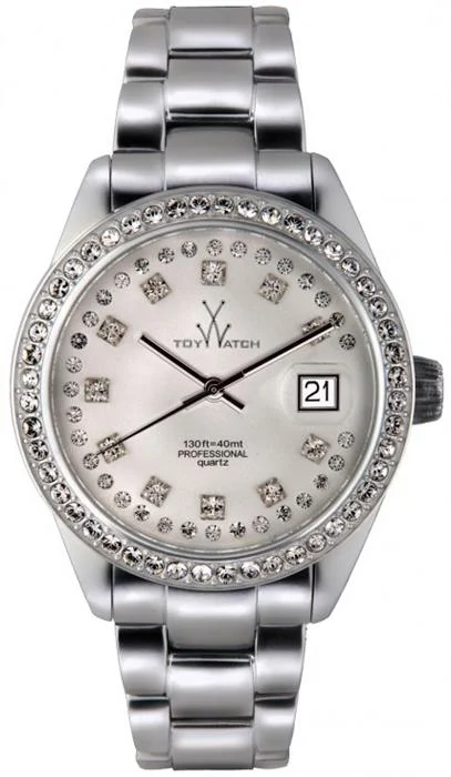 TOYWATCH ME25SL Bayan Kol Saati