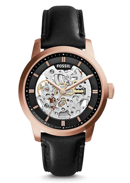 Fossil ME3084 Unisex Kol Saati