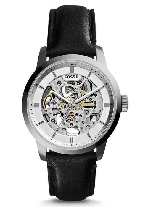 Fossil ME3085 Unisex Kol Saati