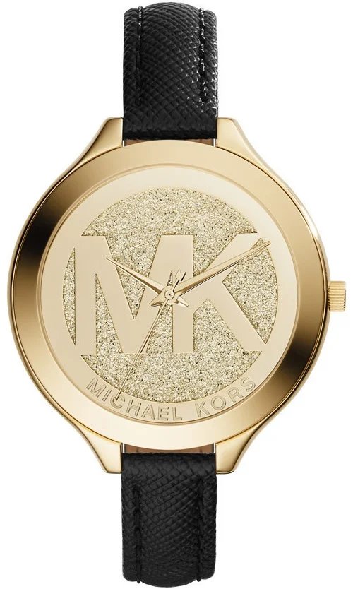 Michael Kors MK2392 Bayan Kol Saati