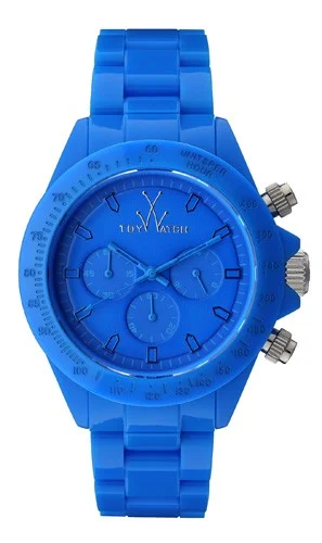 TOYWATCH MO09LB Bayan Kol Saati