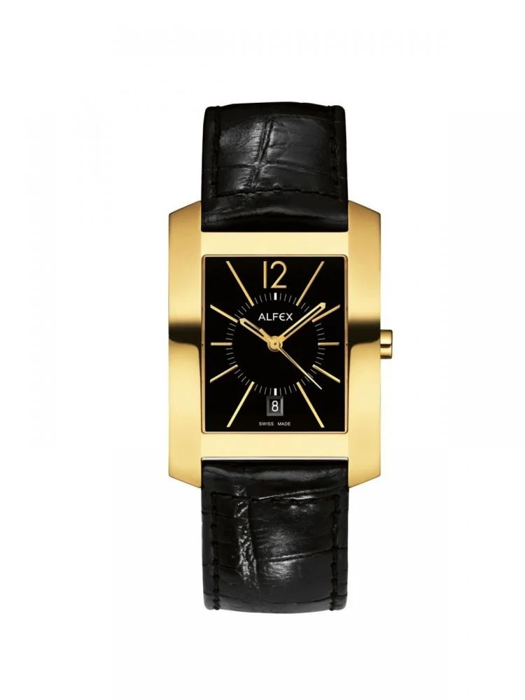 Alfex MODERN CLASSIC Ronda