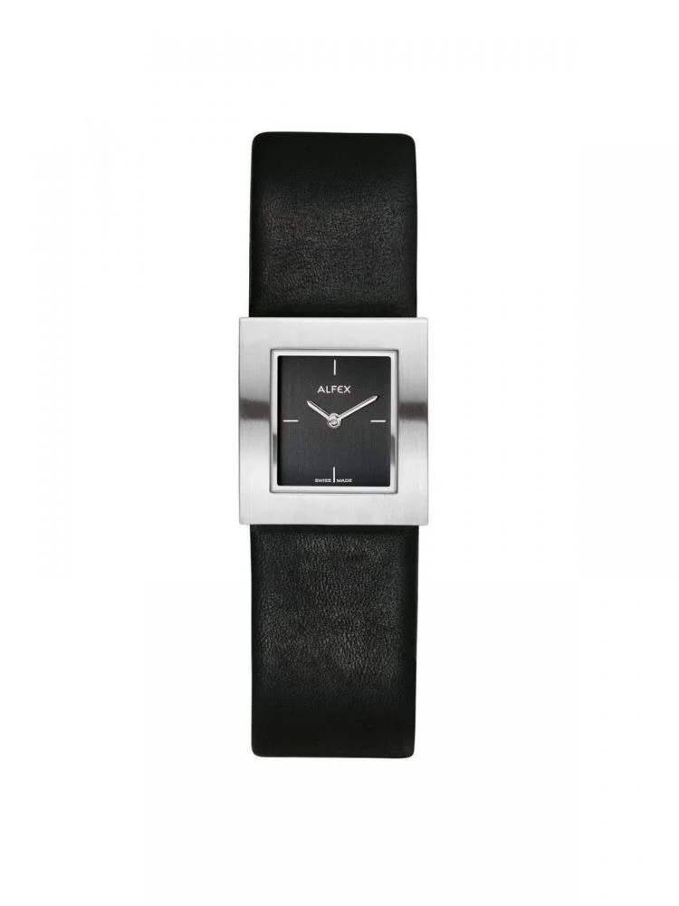 Alfex MODERN CLASSIC