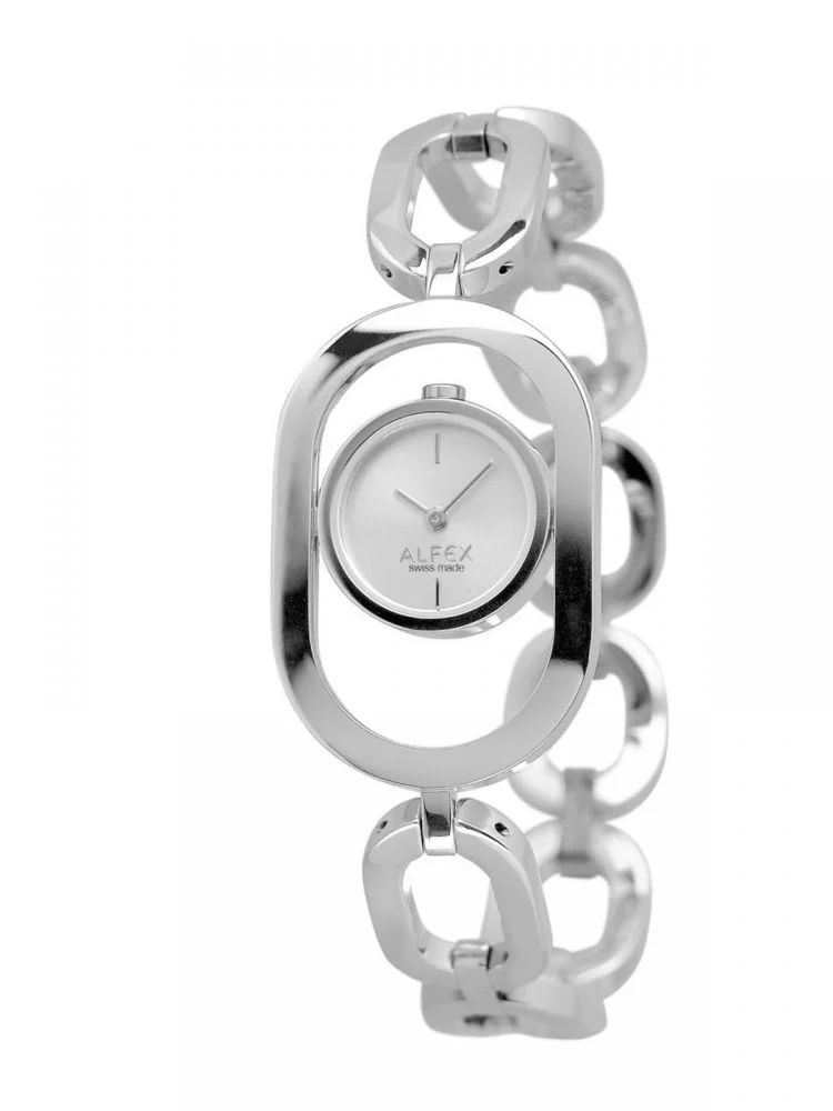 Alfex NEW STRUCTURE Swing