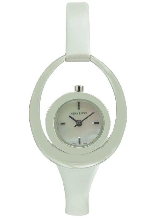 Nina Ricci Saat