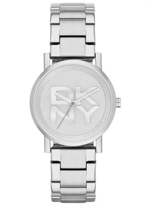 DKNY NY2302 Bayan Kol Saati