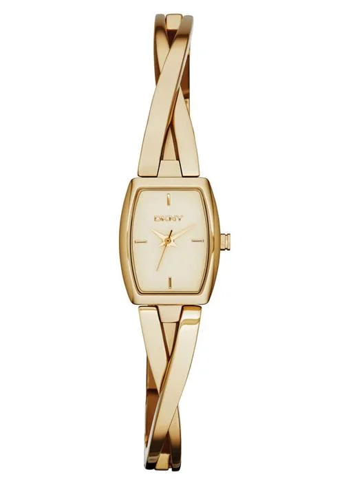 DKNY NY2313 Bayan Kol Saati