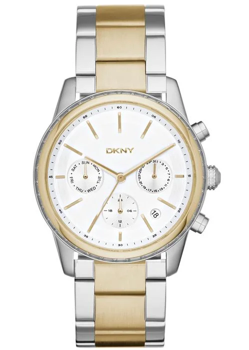 DKNY NY2333 Bayan Kol Saati