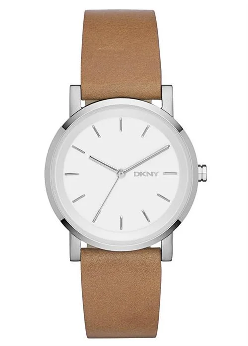 DKNY NY2339 Bayan Kol Saati