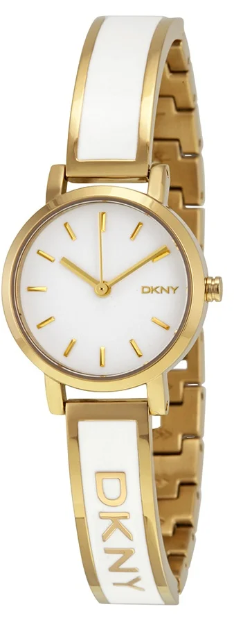 DKNY NY2358 Bayan Kol Saati