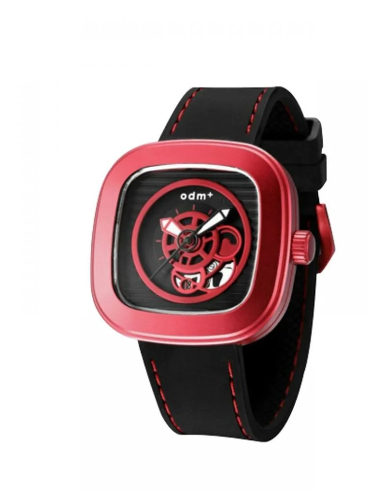 O.D.M. ODM+ Design 1