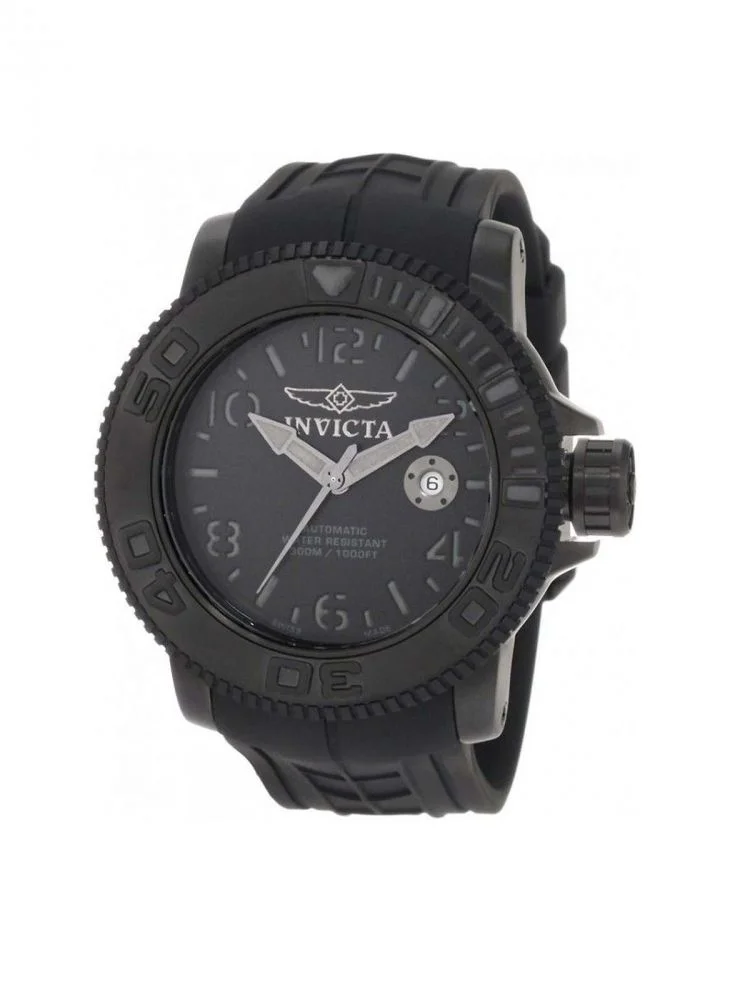 Invicta Pro Diver Classic Automatic
