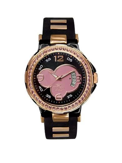 PRYNGEPS Timonier Small32