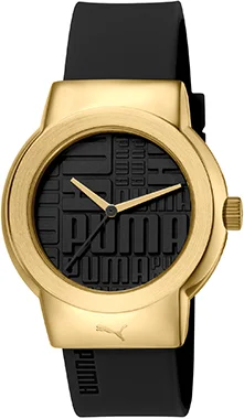 Puma Pu103842004 Kol Saati