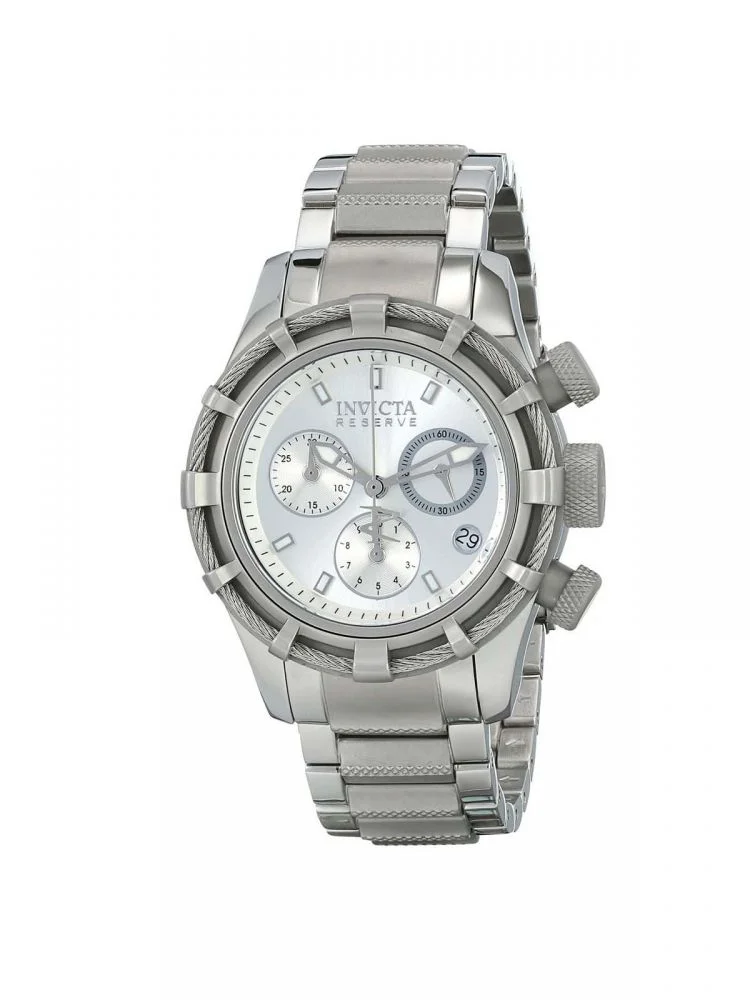 Invicta RESERVE Bolt Lady