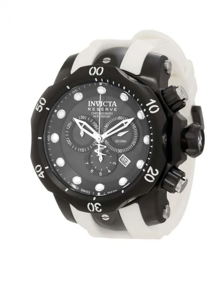 Invicta Reserve Venom