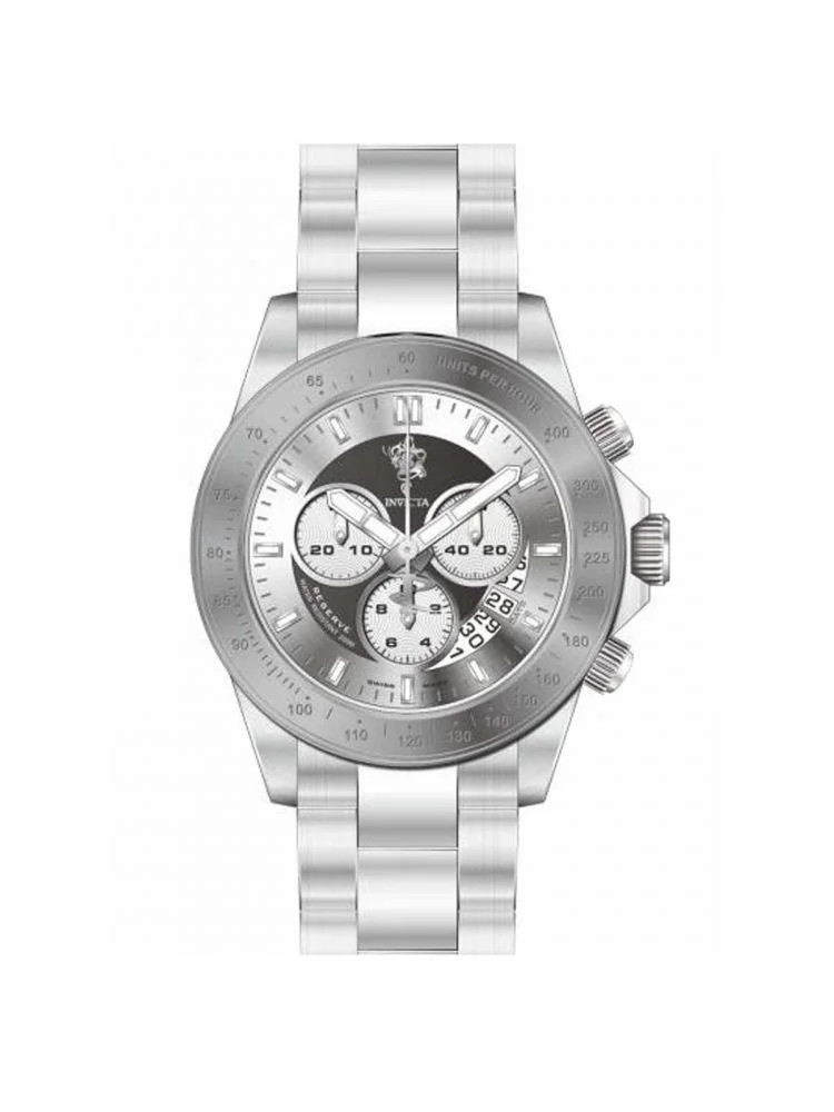 Invicta Sea Base Men's