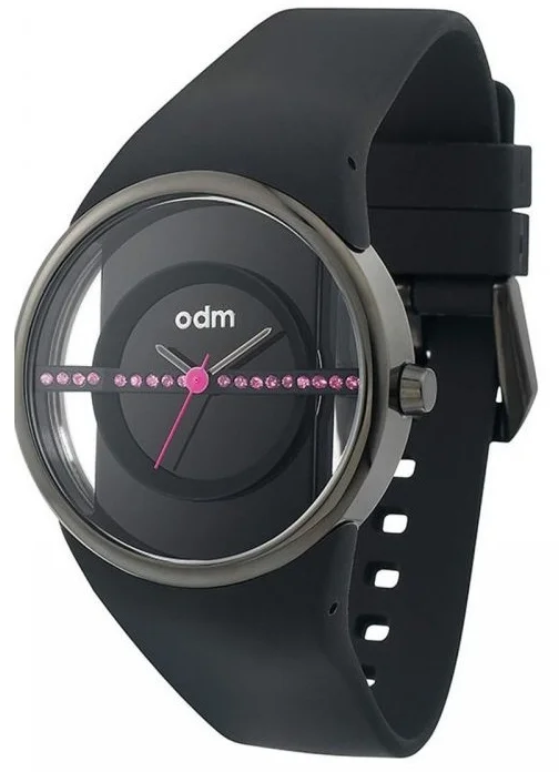 O.D.M. Sky WALK Taşlı