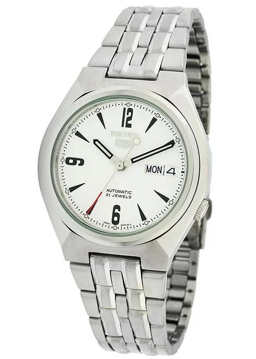 Seiko SNK325J1 Erkek Kol Saati
