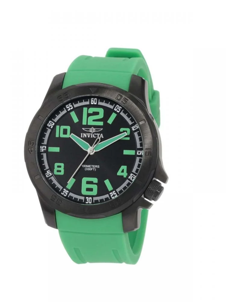 Invicta Specialty Polyurethane