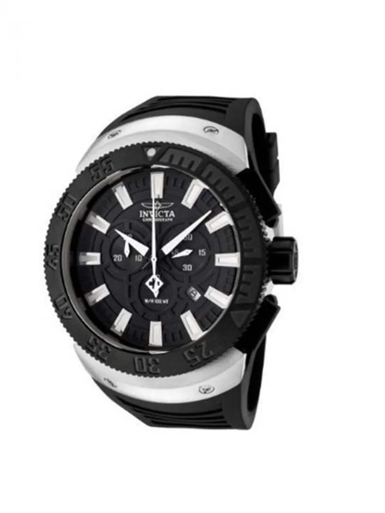 Invicta Specialty Sea Scavenger