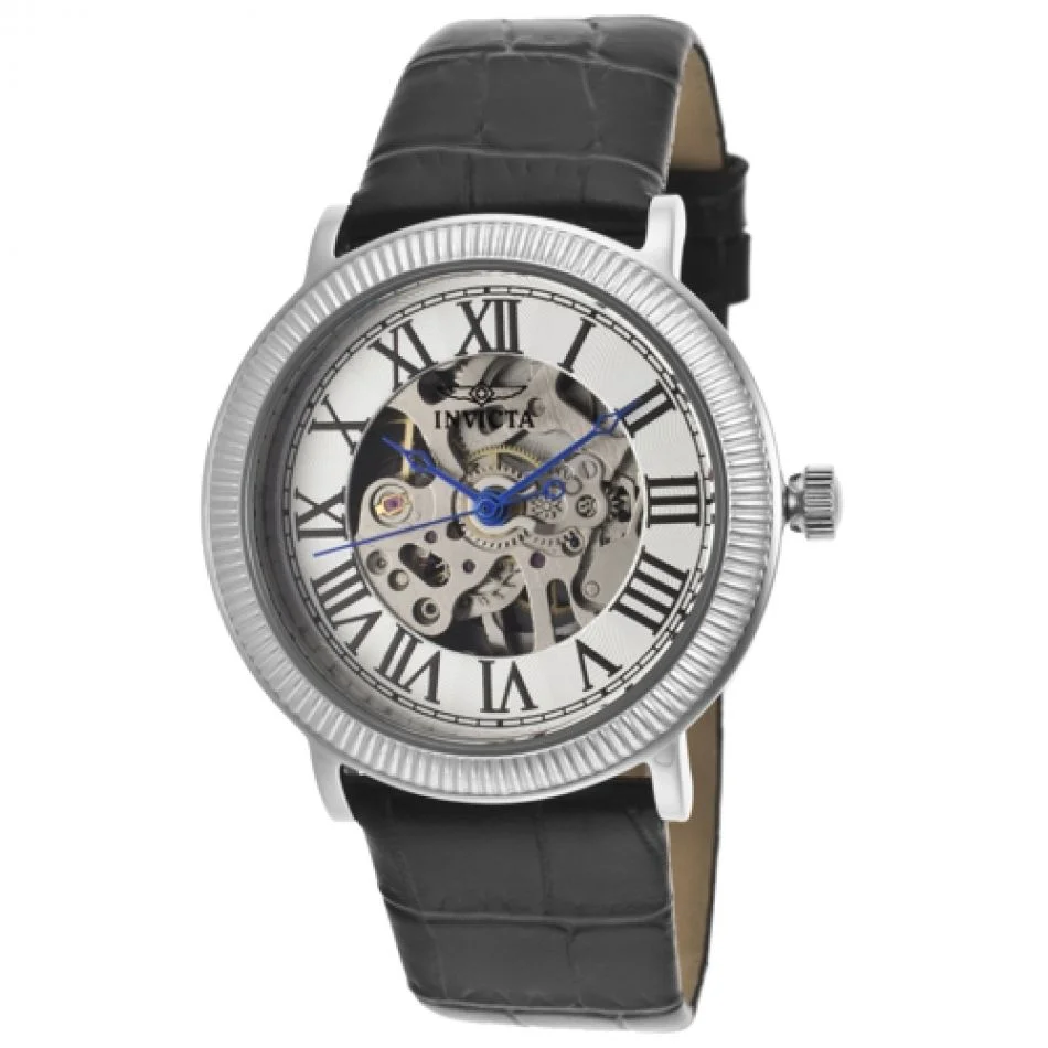 Invicta Specialty Women's