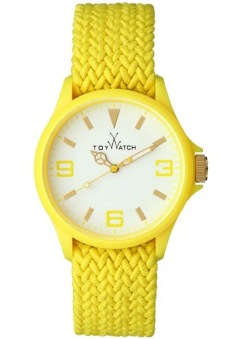TOYWATCH ST03YL Bayan Kol Saati