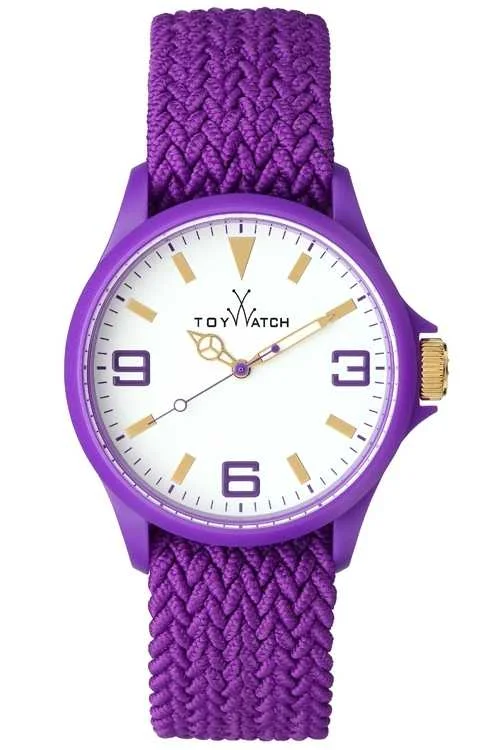 TOYWATCH ST07VL Bayan Kol Saati
