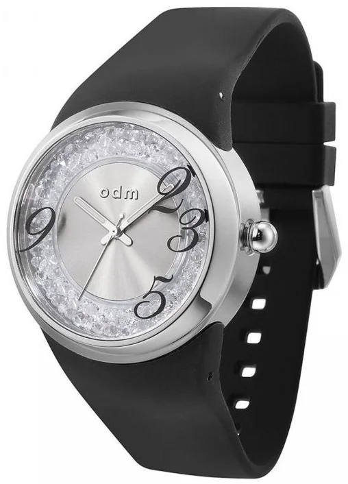 O.D.M. Starz Taşlı