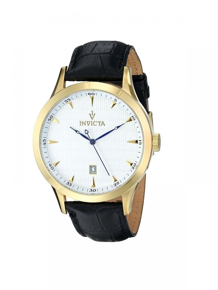 Invicta Vintage Men's