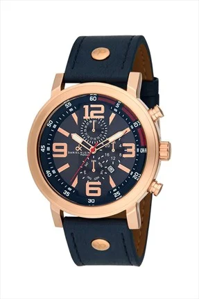 Daniel Klein 8680161013099 Erkek Kol Saati
