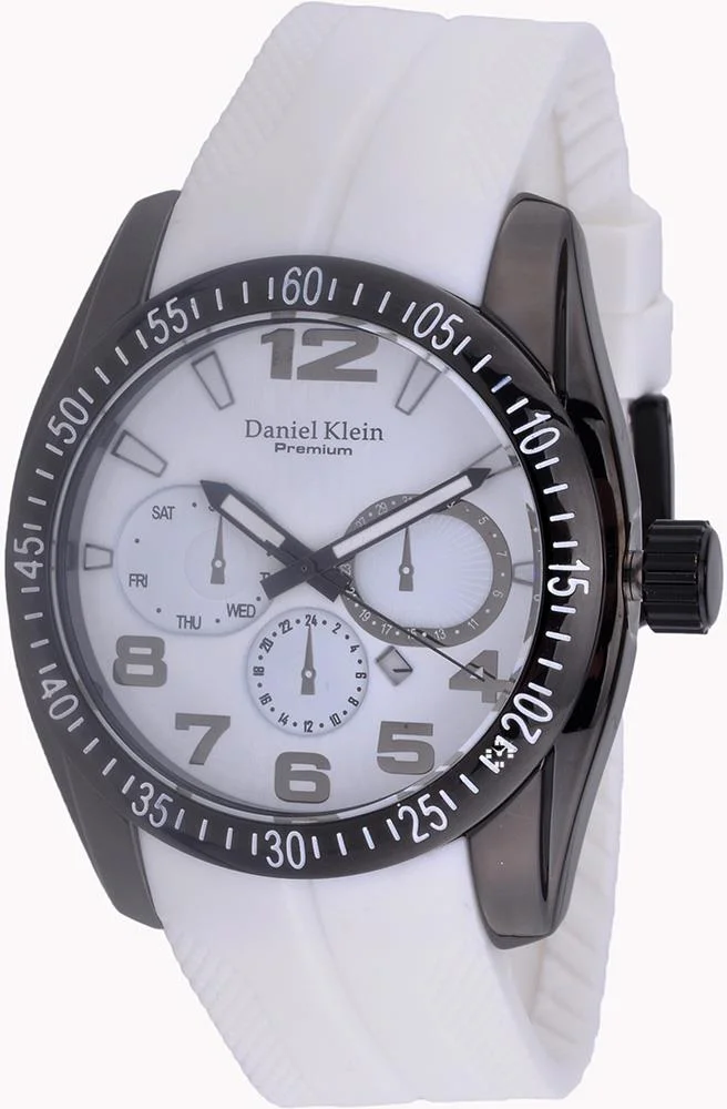 Daniel Klein 8680161013495 Erkek Kol Saati