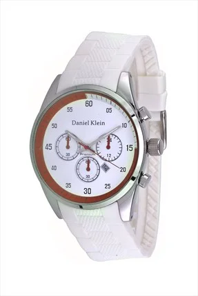 Daniel Klein 8680161078906 Erkek Kol Saati