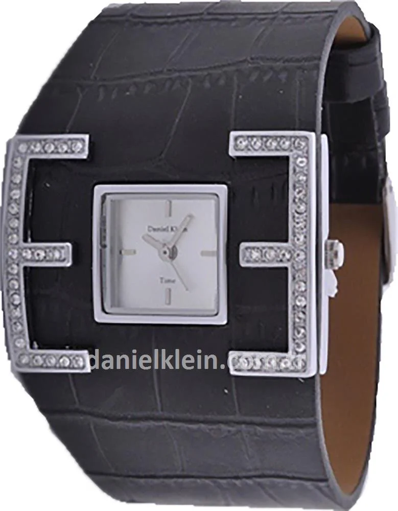 Daniel Klein 8680161088868 Bayan Kol Saati