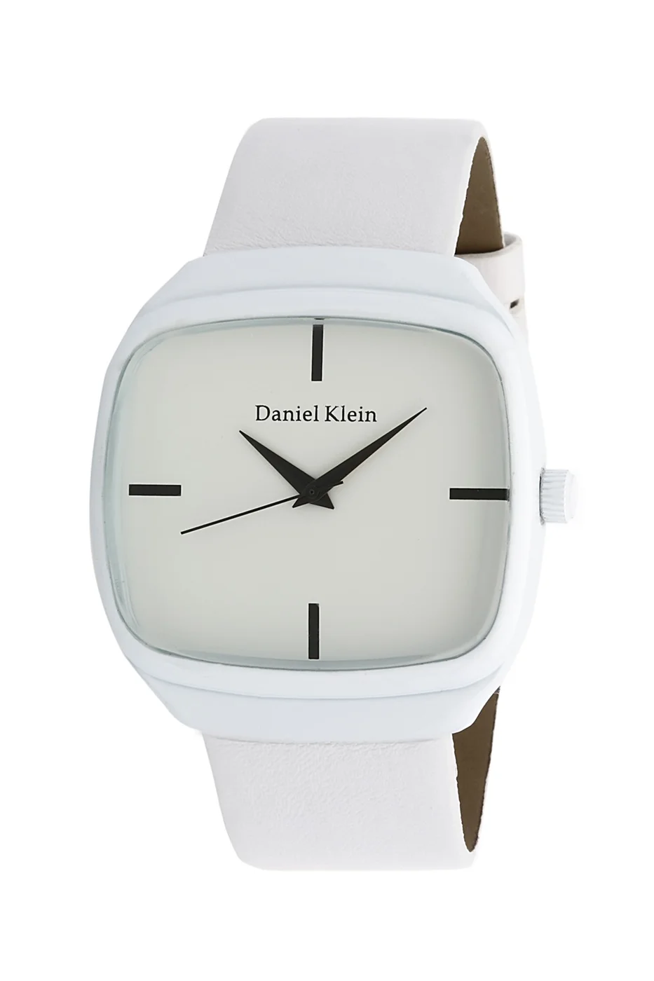 Daniel Klein 8680161099970 Bayan Kol Saati