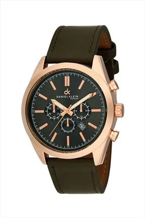 Daniel Klein 8680161148975 Erkek Kol Saati