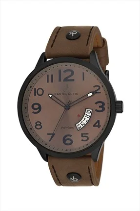 Daniel Klein 8680161151128 Erkek Kol Saati